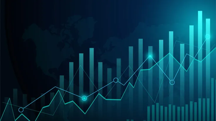 You Shouldn't Ignore This Crypto Trading Pair, Here's Why