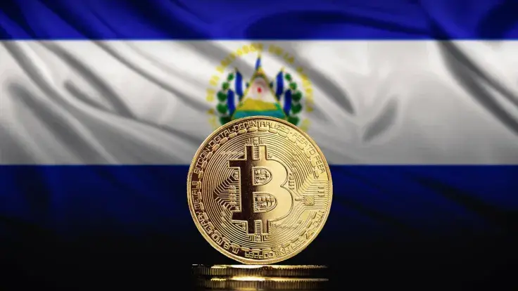 El Salvador's Portfolio Coming Closer to Breaking Even