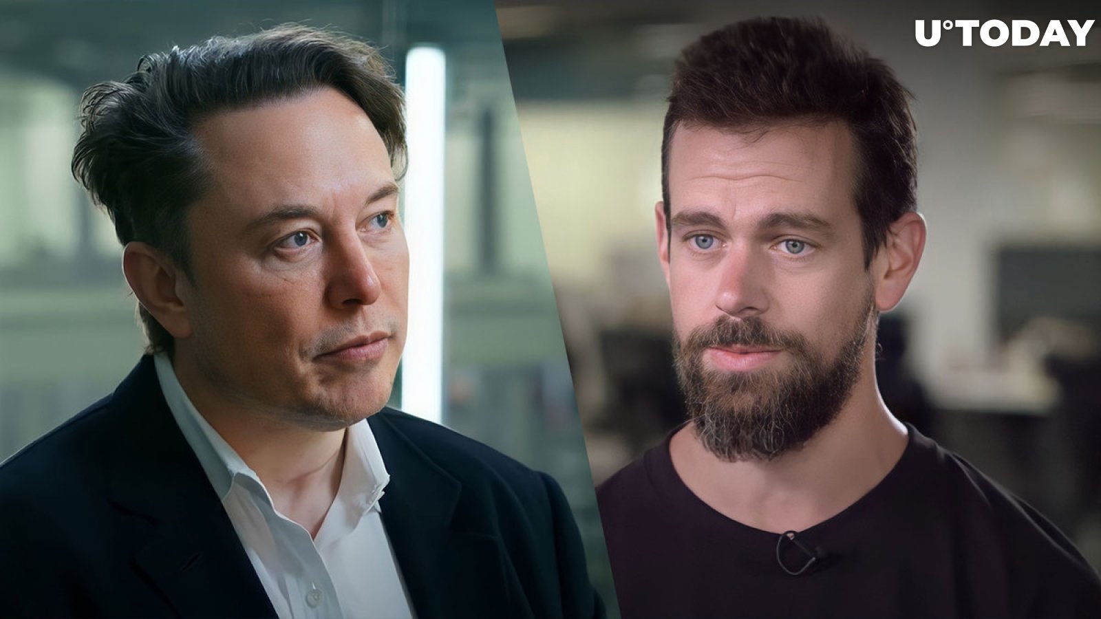 Elon Musk Gives Epic Dogecoin Reply to Twitter Founder Who Says Ethereum Is Security