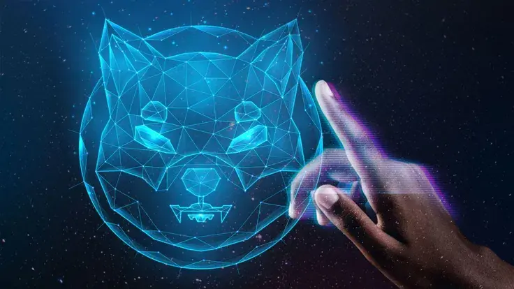 Shiba Inu 'Execs' React to Big New Release for SHIB Metaverse