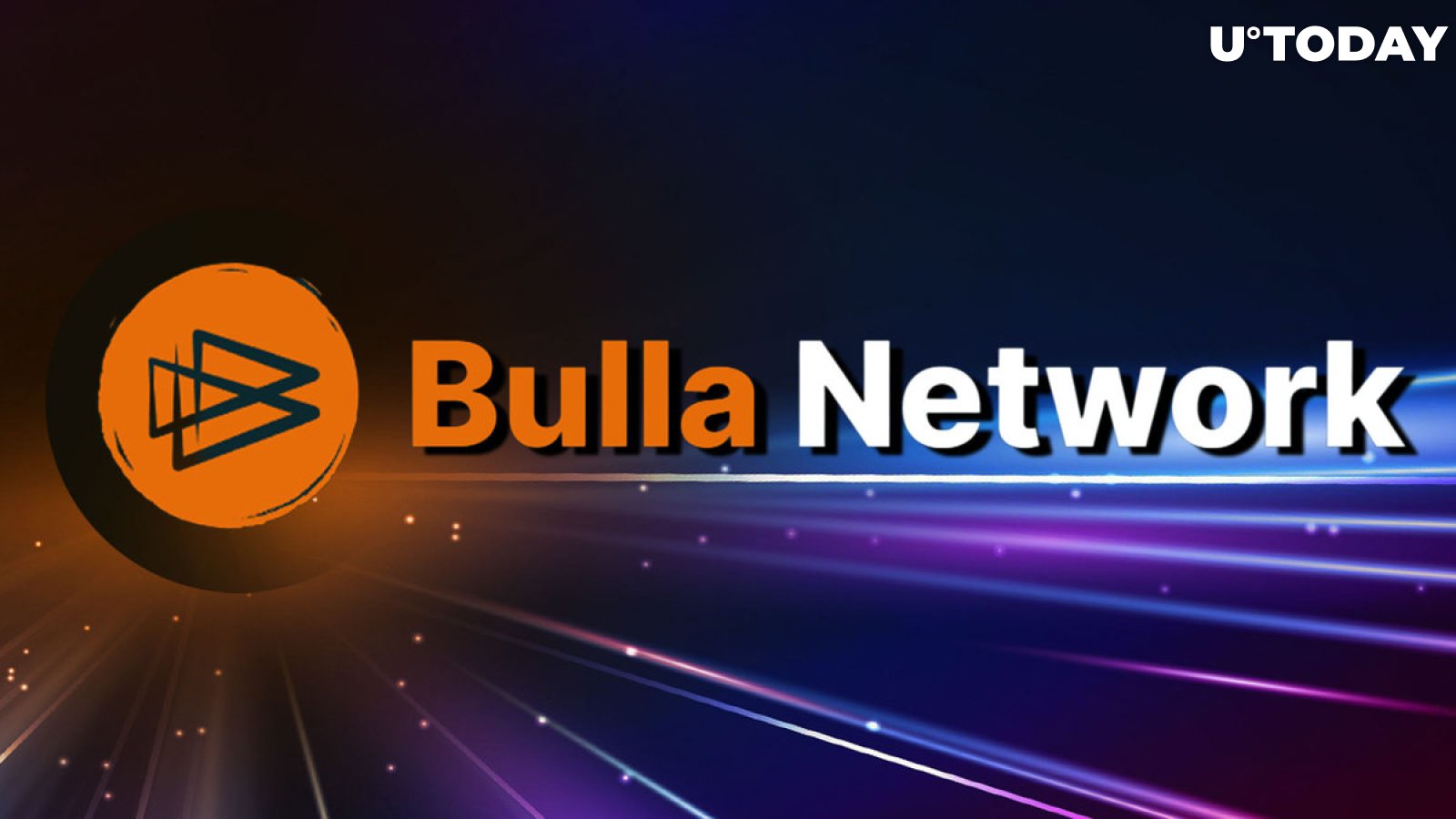 Bulla Network's Transaction Importer Tool Makes Crypto Bookkeeping Easier Than Ever