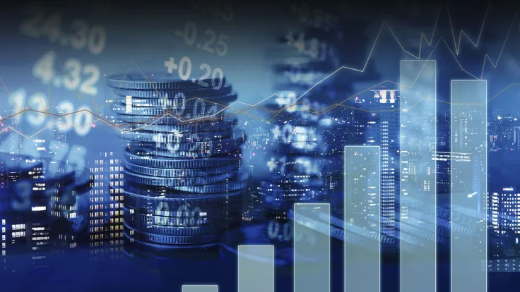 This Cryptocurrency up 24% in 48 Hours, and There Are Exactly 2 Reasons for It