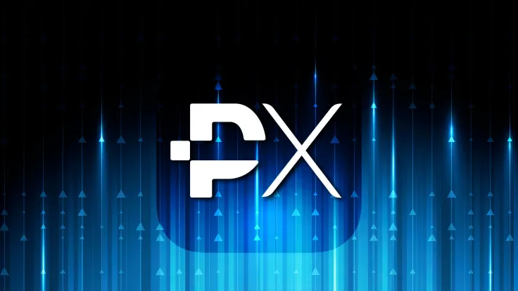 PrimeXBT Crypto Futures 2023 Review: Trade Crypto With Confidence