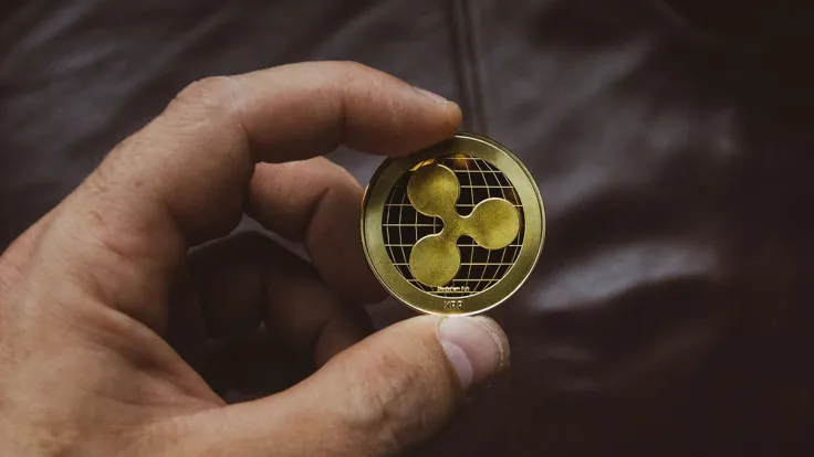 Ripple Unveils Major Report: Here's Where Company Spent Hundreds of Millions