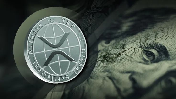 XRP for Fiat Options Expand Majorly Thanks to This Integration