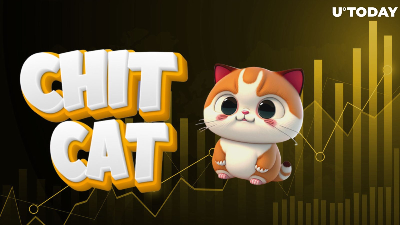 This Cat-Themed Meme Coin Is up 35%, Can It Beat Dogecoin's Legacy?