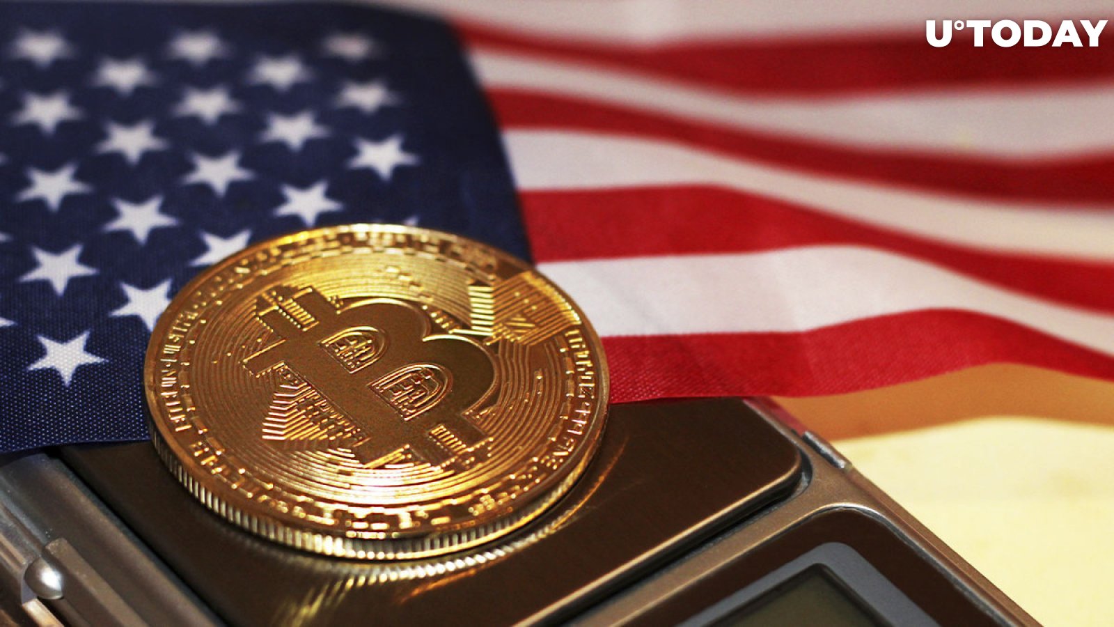 Bitcoin Is Facing Its First US Recession, Bloomberg's Market Expert Reveals