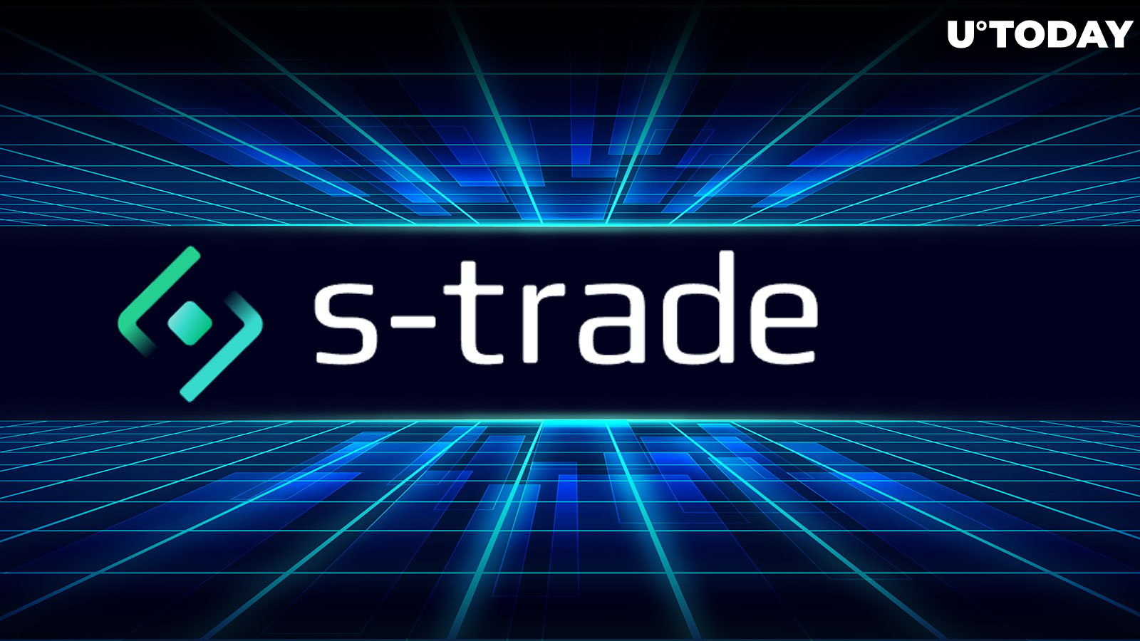 S-Trade Streamlines Operations for Traders and Investors