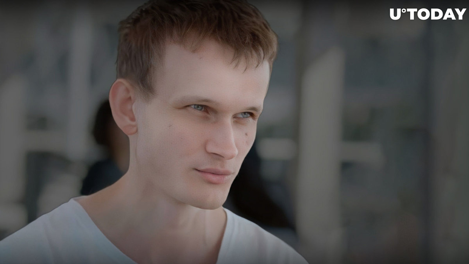 Ethereum (ETH) Founder Vitalik Buterin Indicates Third Pillar of Ethereum (ETH) After Rollups and AA