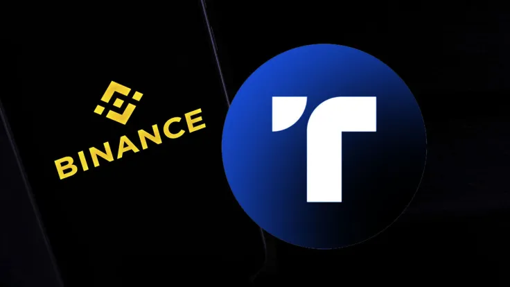 TrueUSD (TUSD) Stablecoin Briefly Loses Dollar Peg After This Announcement: Details