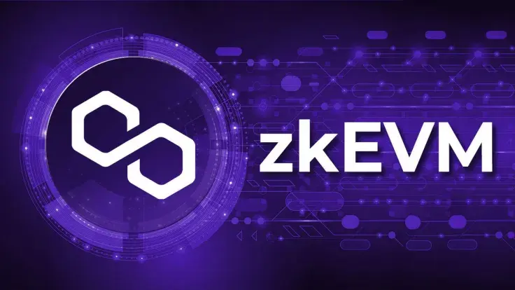 Polygon ZkEVM Proving Costs Estimated by Co-Founder Sandeep Nailwal