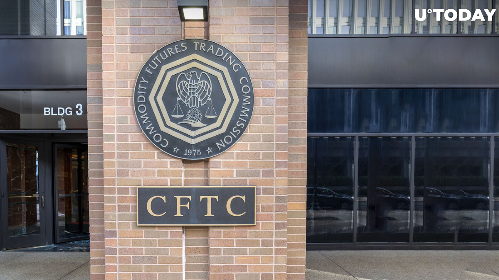 No, DAO Status Will Not Save You From CFTC, New Ruling Says
