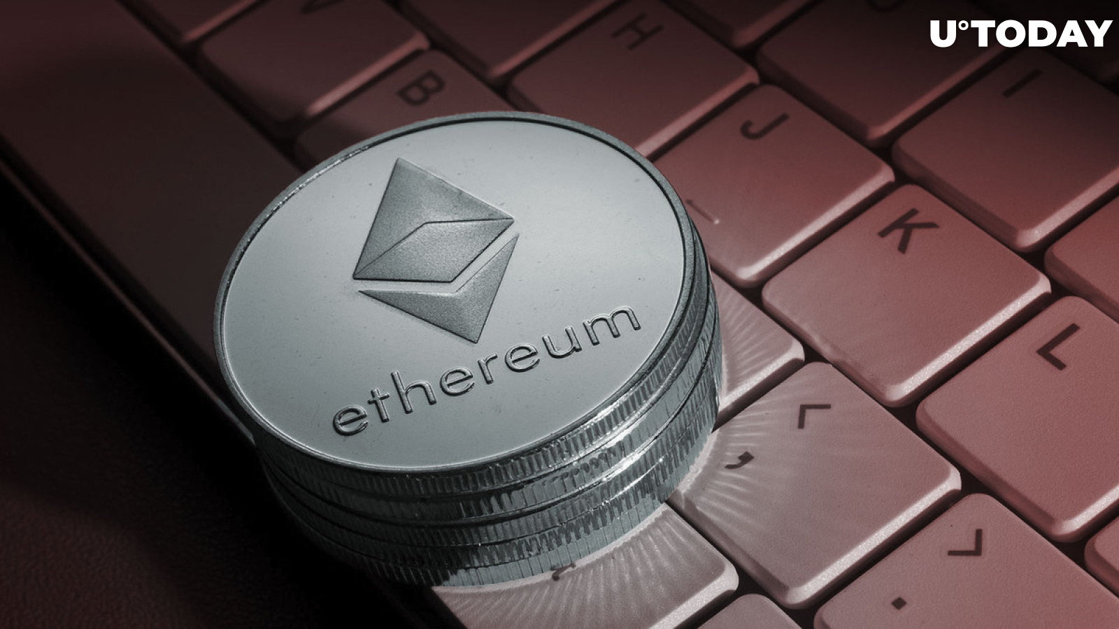 Ethereum Leads Altcoin Sell-Offs as Liquidations Hit Weekly High: Details