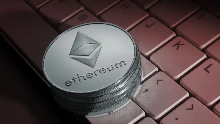 Ethereum Leads Altcoin Sell-Offs as Liquidations Hit Weekly High: Details
