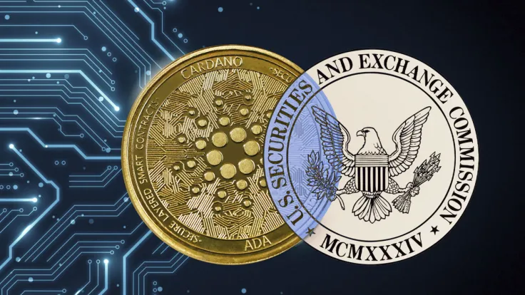 SEC v. Cardano: Legal Expert Slams Allegations as Weak, Here's Why
