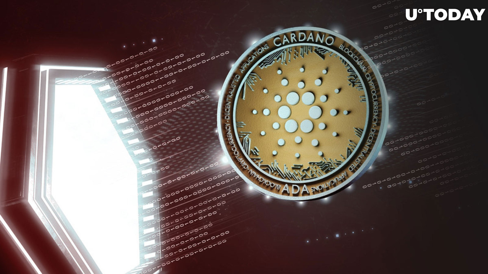 Cardano (ADA) Profitable for Only 5% of Investors, What's Next?