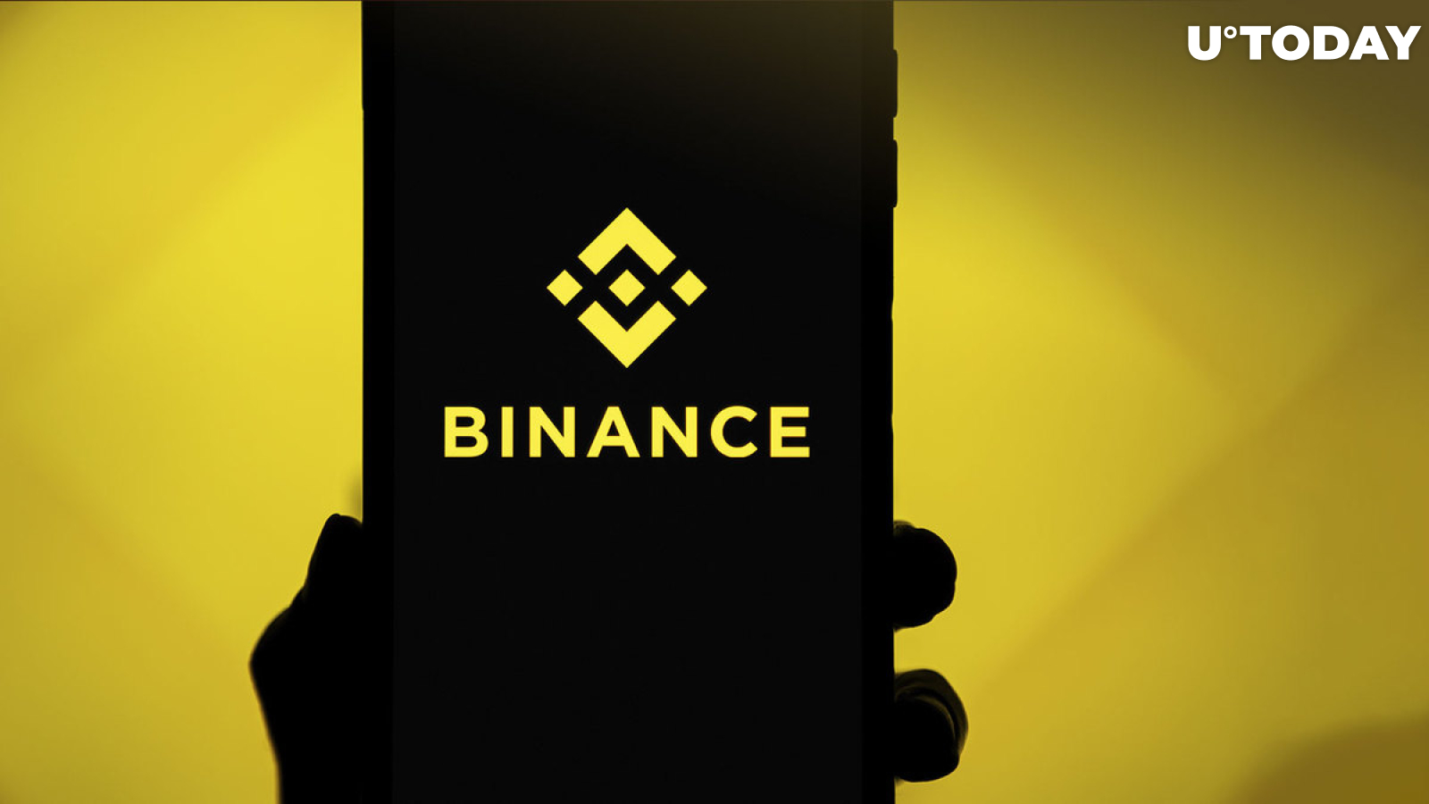 Binance Silently Changes Terms of Service: Details