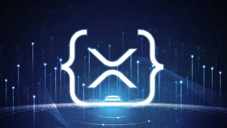 XRPL Might Go 'Inter-Chain' With This Mechanism