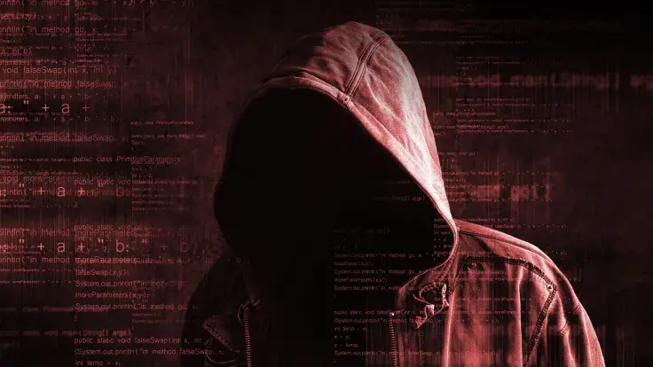 Bitcoin Rewards Scam: 1,000+ Fake Websites Involved