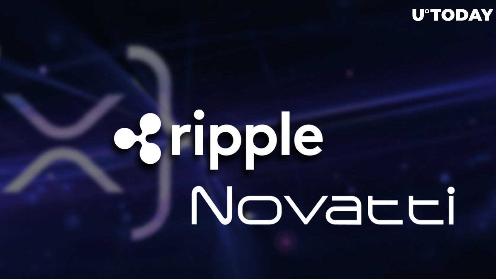 Ripple Partner Novatti Launches Stablecoin Innovation on XRPL