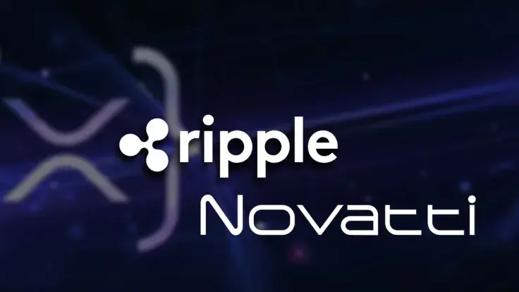 Ripple Partner Novatti Launches Stablecoin Innovation on XRPL