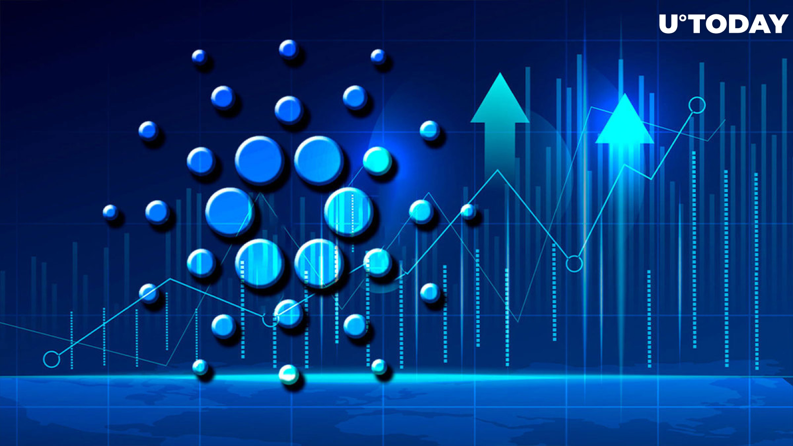 Cardano (ADA): Key Metrics Jump to Yearly Highs, What This Means for Price