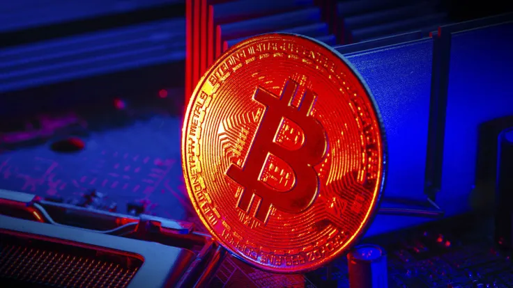 Bitcoin (BTC) and Crypto Market Expected to Receive Major Blow Soon: Details