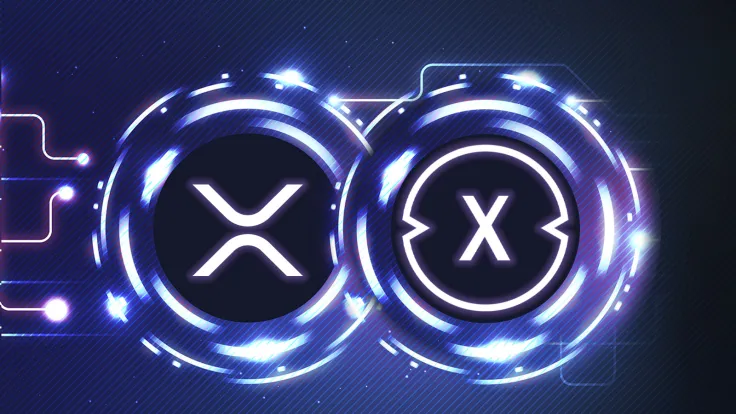 XRP, XDC Demonstrate Resilience Amidst Regulatory Uncertainty, Uphold's Head of Research Says