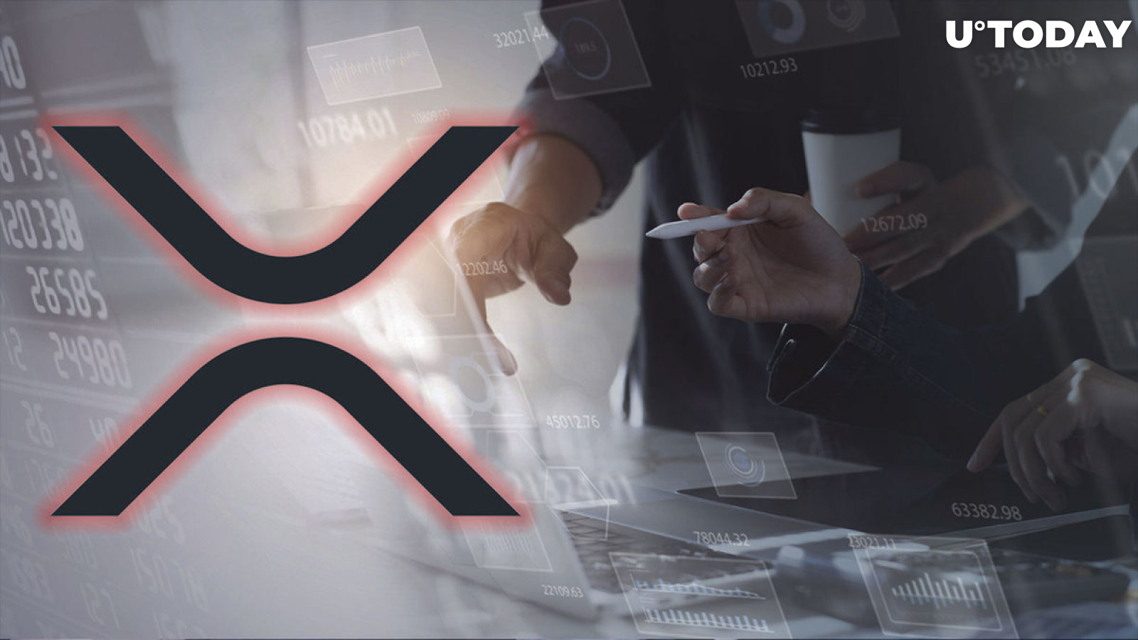 XRP Price Trap Alert: Analyst Issues Warning