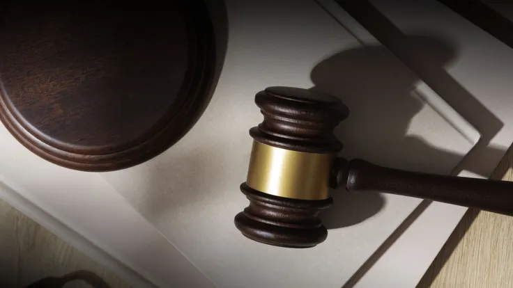 Ripple v. SEC: Hinman Emails Are a "Nothingburger," Top Lawyer Says