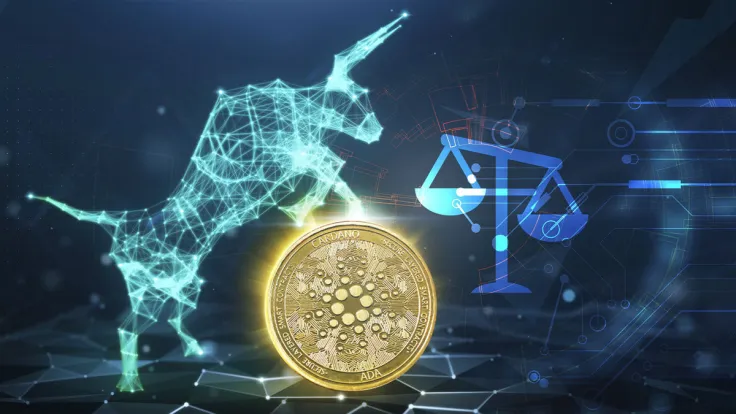 Cardano Advocate Makes Bullish Case for ADA: Details