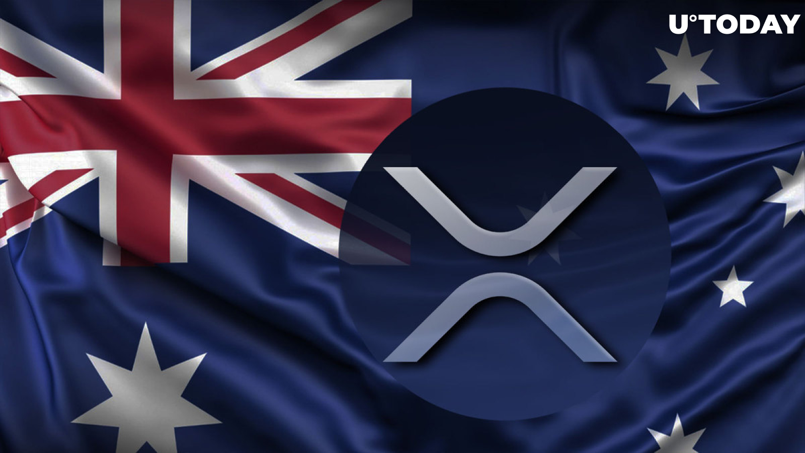 XRP Trading Pair Listed on This Australian Crypto Exchange: Details