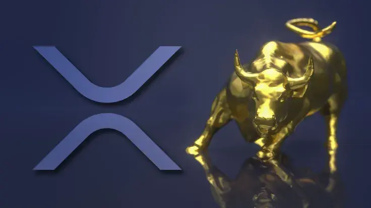 XRP Breaks New Bullish Record, According to Recent Report