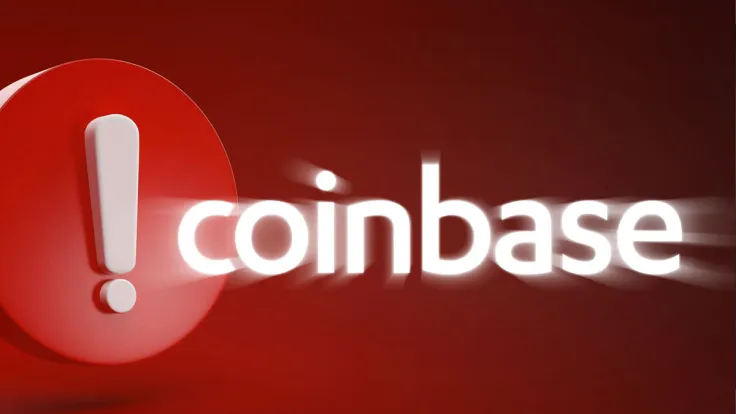 Crypto Scam: Sophisticated Social Engineering Attack Targets Coinbase Users