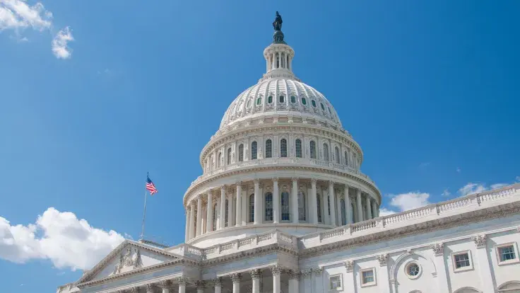 Prometheum CEO Sides With SEC on Crypto Regulation, Is There Hidden Agenda?