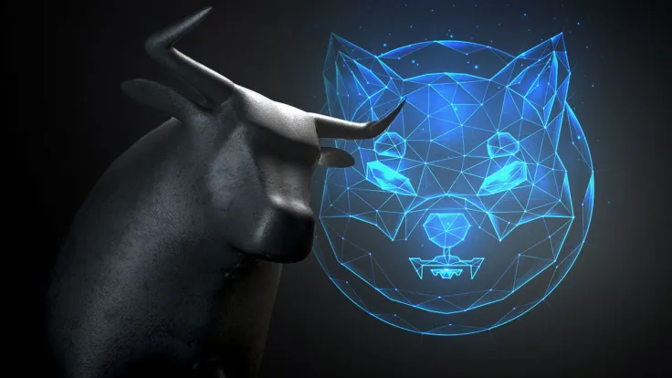 Shiba Inu (SHIB) Thrives in Crypto Slump as Ecosystem Official Reveals Exciting News