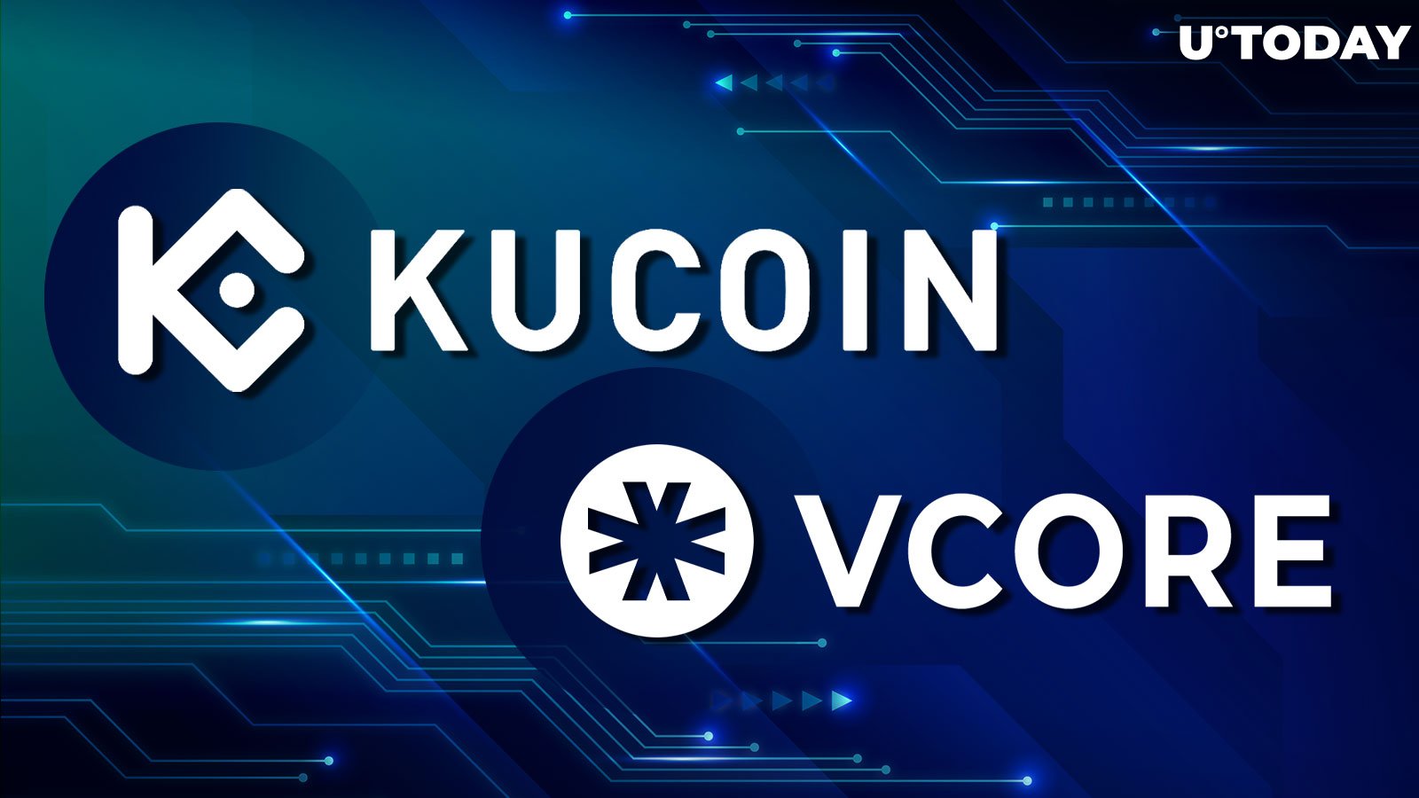 IMVU (VCORE) Token Sale Kicks off on KuCoin Spotlight
