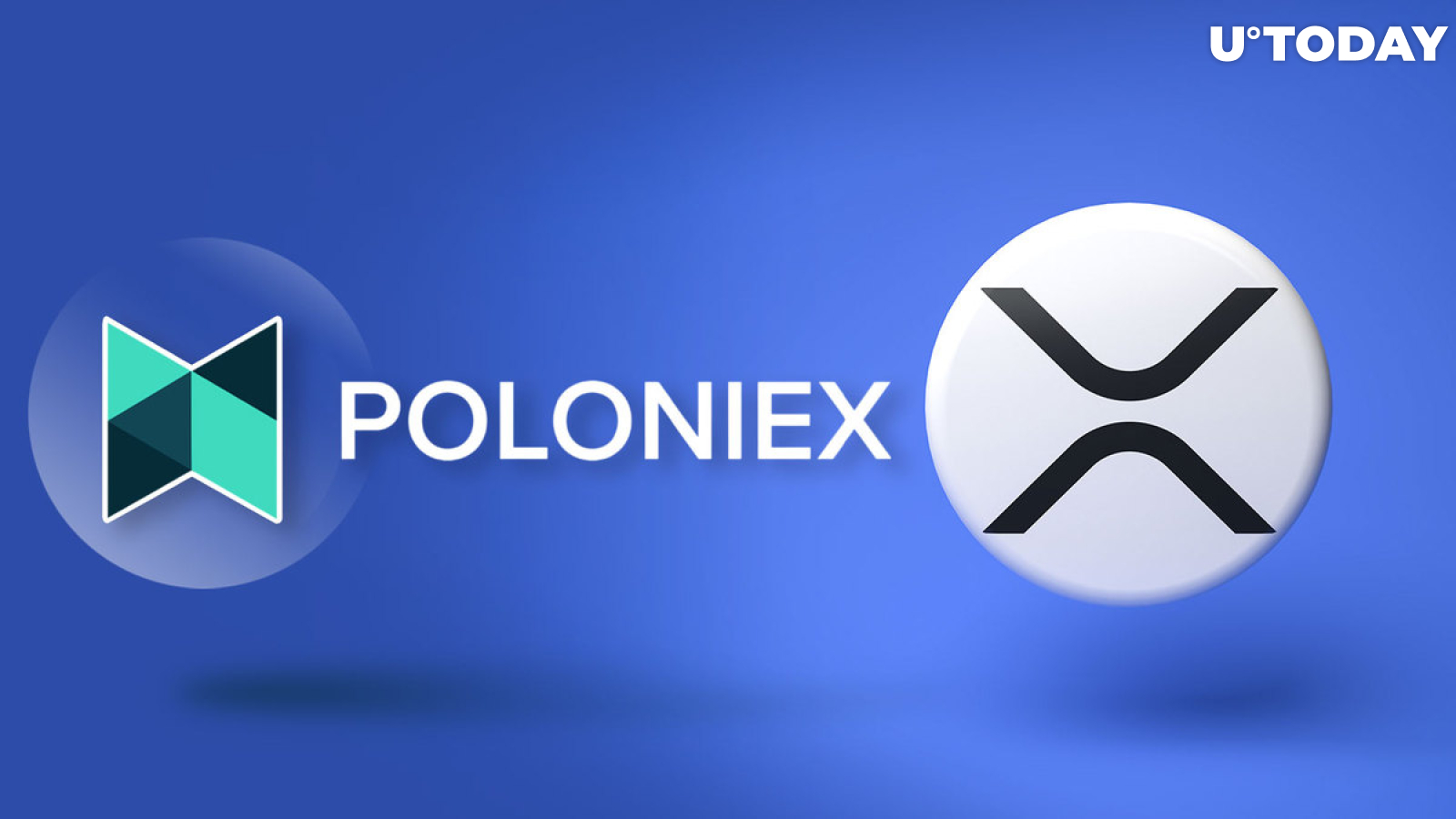 XRPL Official Notices Odd XRP Activity on Poloniex, Here's What Happened
