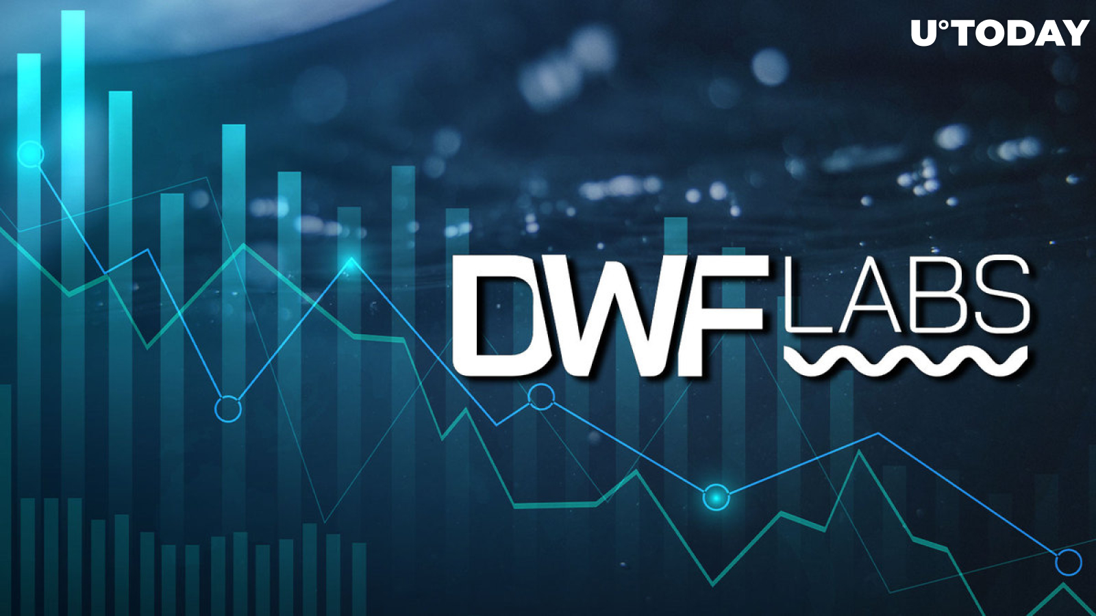 'Bottom in Terms of Activity, Not Prices': DWF Labs' Managing Partner on Ongoing Recession