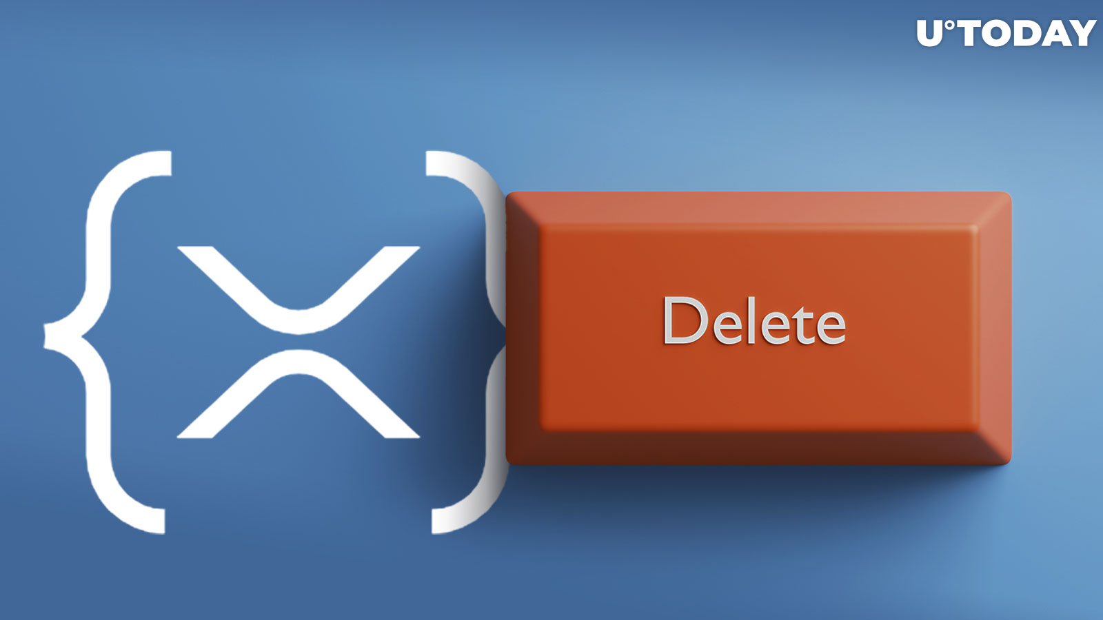 XRP Ledger Sees Massive Spike in Account Deletions: Here's Why 