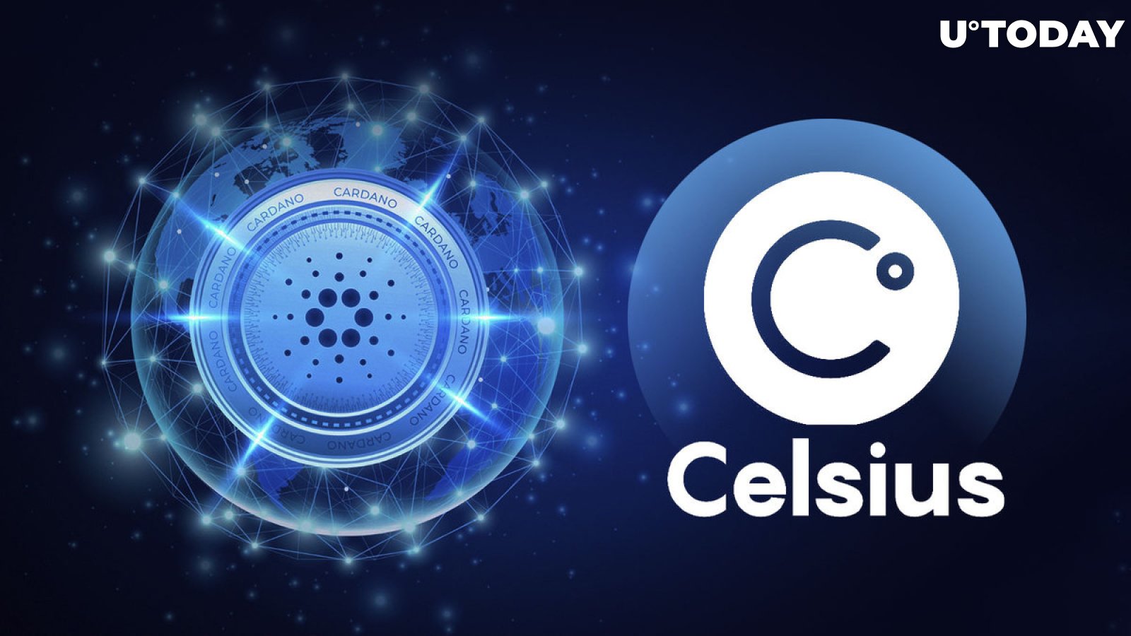 Cardano (ADA) Among Celsius' Sell-off List: What to Expect?