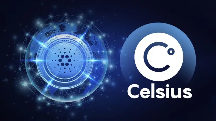 Cardano (ADA) Among Celsius' Sell-off List: What to Expect?