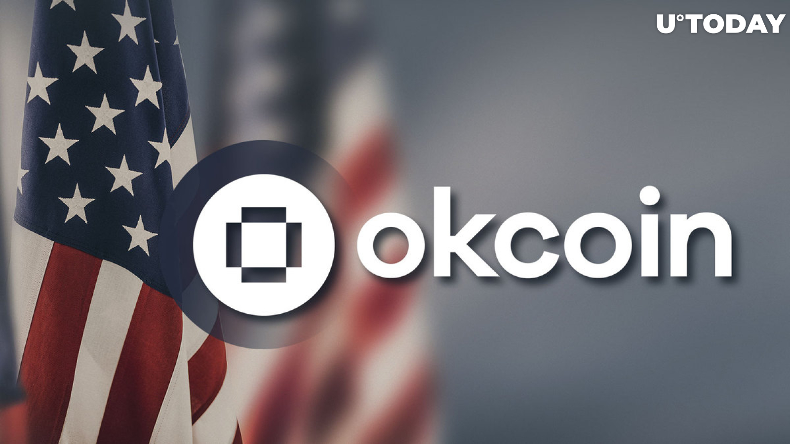 OKCoin Next on US Regulator's Radar, Here's What's New