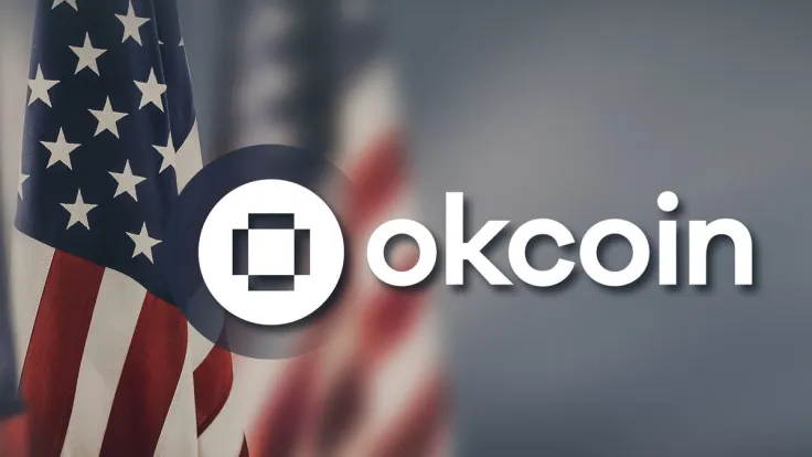 OKCoin Next on US Regulator's Radar, Here's What's New