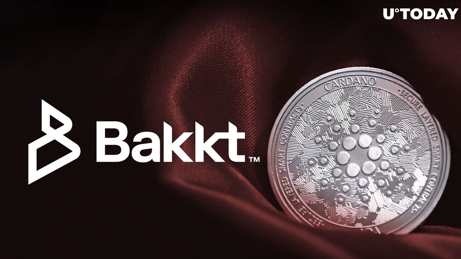 Cardano (ADA), Solana (SOL) and Polygon (MATIC) to Be Removed from Bakkt. Here's Why