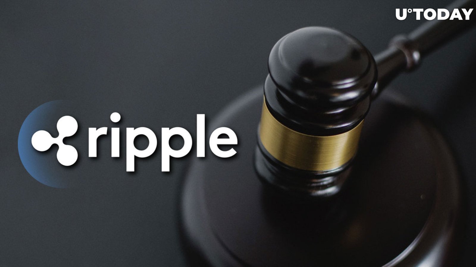 Ripple Lawsuit at Its Very End? Community Reacts to CEO's New Comments