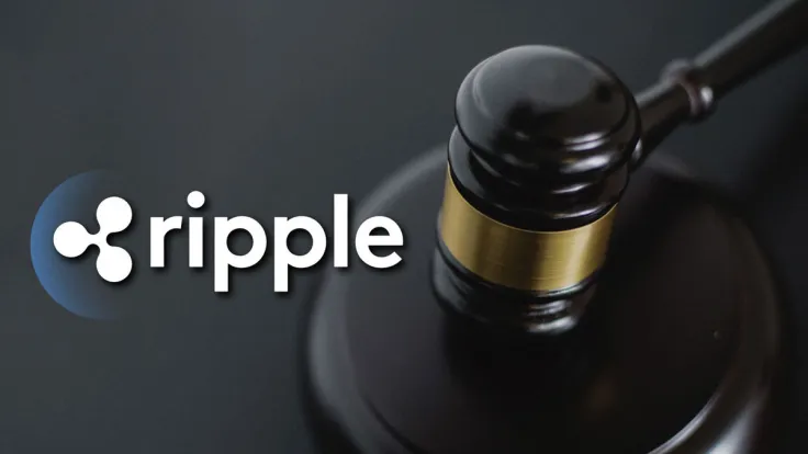 Ripple Lawsuit at Its Very End? Community Reacts to CEO's New Comments