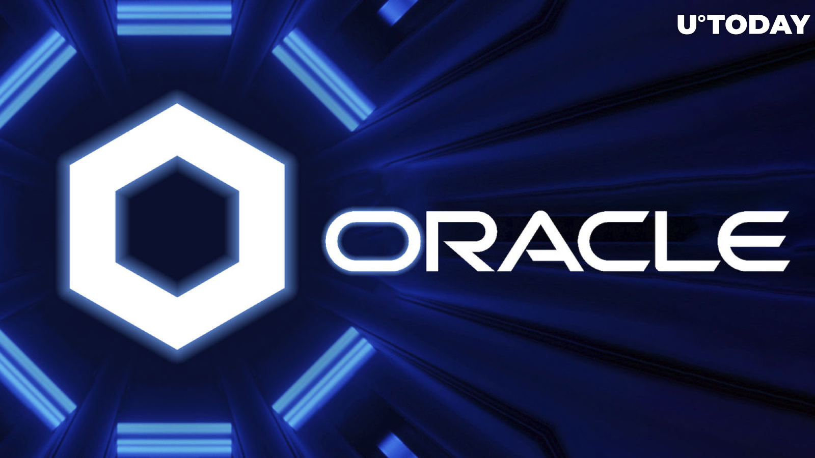 Chainlink Moves Millions of LINK in Support of Oracle Accessibility