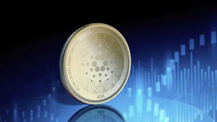 Cardano (ADA) Ticks Green on Key Growth Metrics, What's Next?