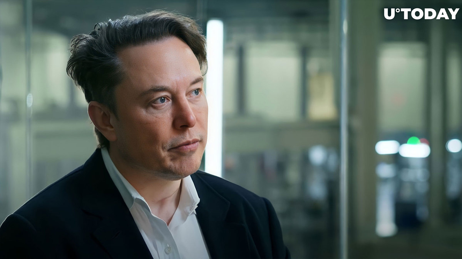 Elon Musk's New Tweet Makes XRP, DOGE, MATIC Communities Happy